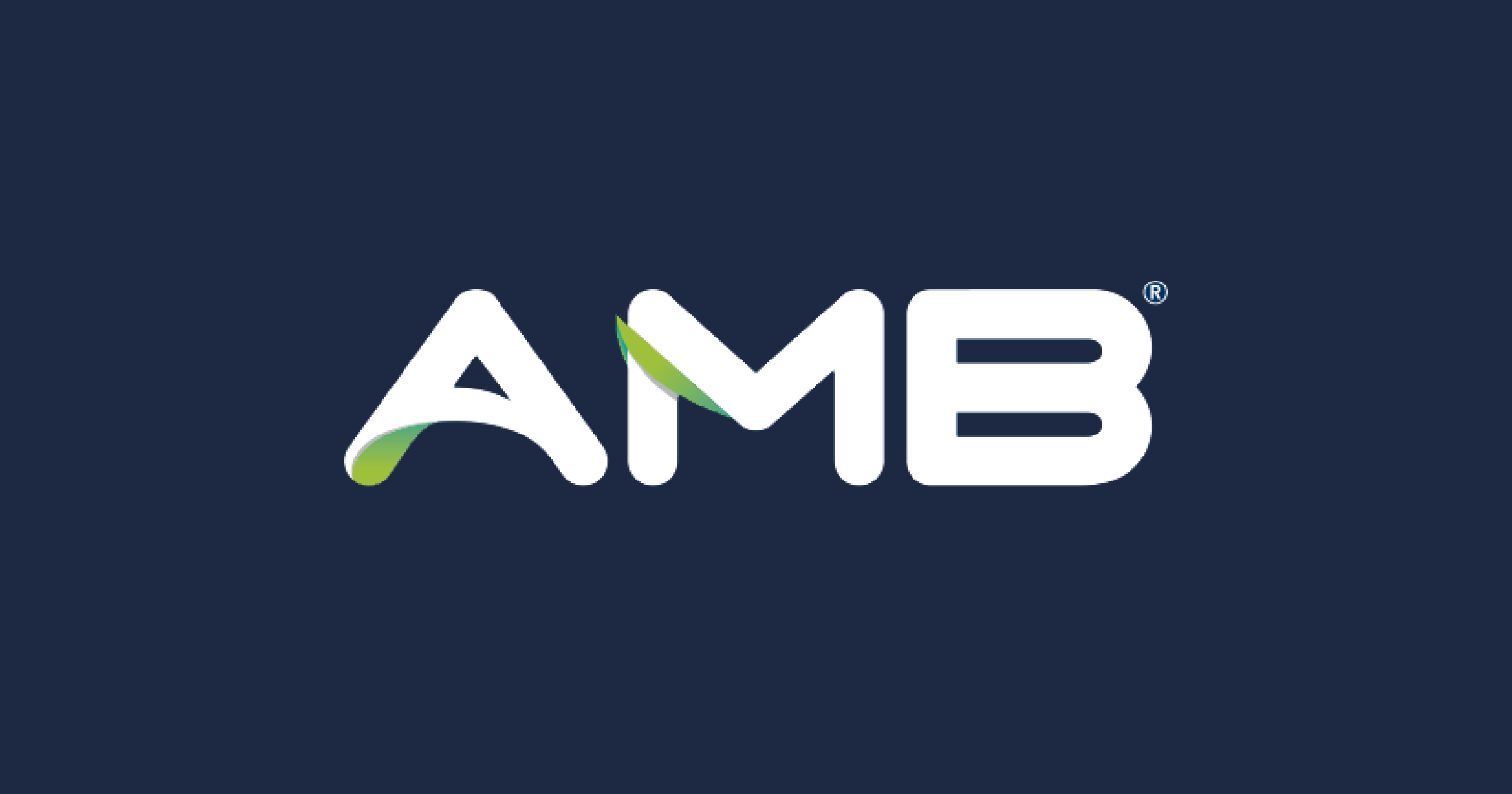 AMB