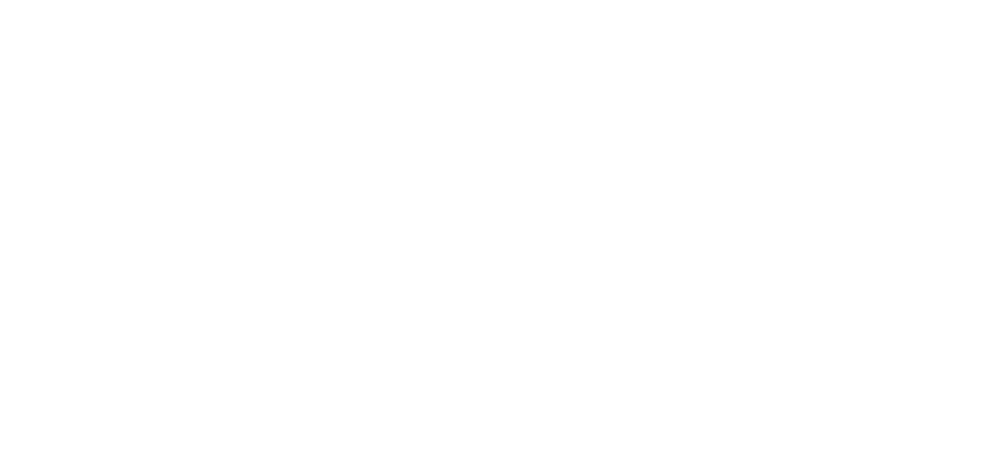 AMB Móveis